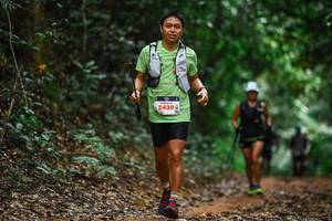 BIB: 5439
                            <button type="button" onclick="openModal(22443713)" class="btn btn-primary btn-sm float-right btn-popup" data-toggle="modal" data-target=".modal-high-quality">
                        <i class="fas fa-shopping-cart"></i> Add to Cart
                    </button>
                                            <button type="button" onclick="isThisMe(22443713, true)" class="btn btn-success btn-sm float-right btn-popup btn-isme hidden" data-toggle="tooltip" data-placement="bottom" title="นี่คือรูปของคุณใช่ไหม คลิกที่นี่เพื่อเอาเข้าอัลบั้ม">
                        <i class="fas fa-plus"></i> Add to album
                    </button>
                    <button type="button" onclick="isThisMe(22443713, false)" class="btn btn-warning btn-sm float-right btn-popup btn-isnotme hidden">
                        <i class="fas fa-ban"></i> Remove from album
                    </button>